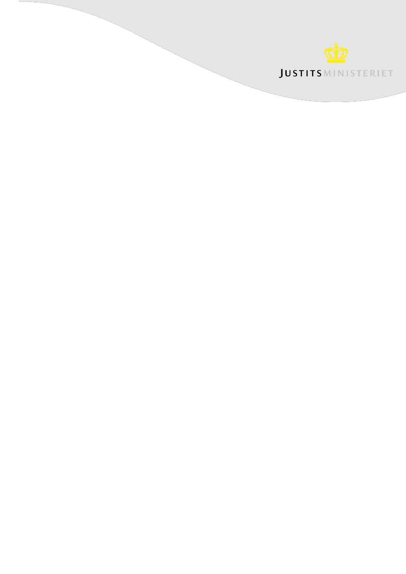 1782309_0001.png