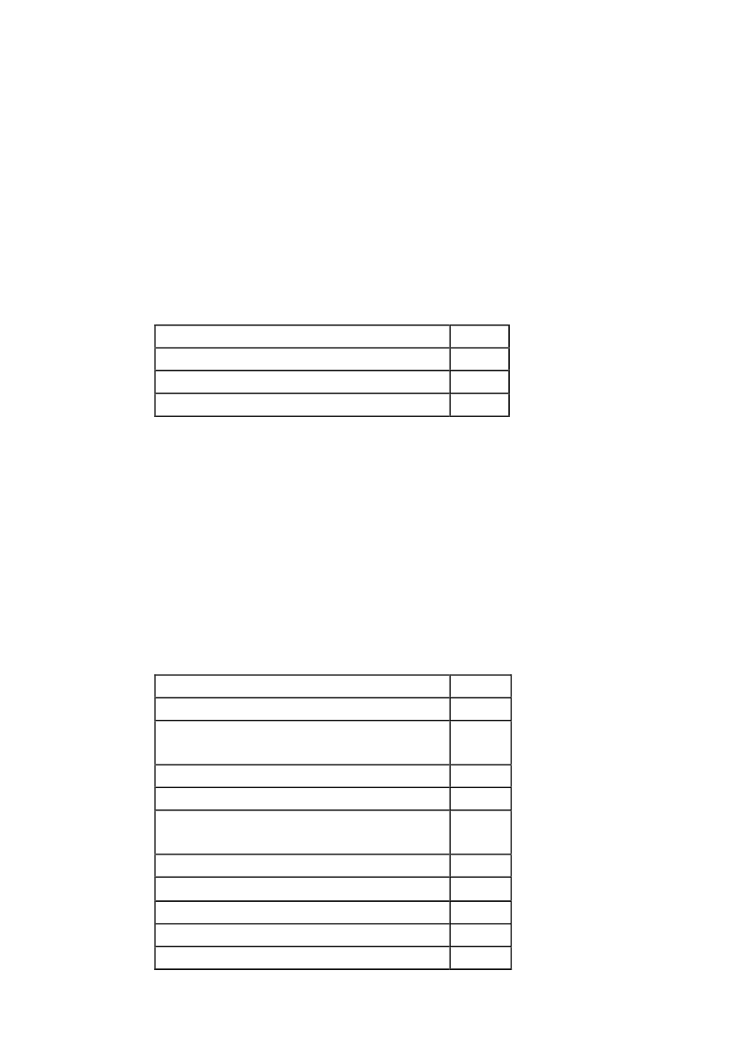 1782309_0004.png