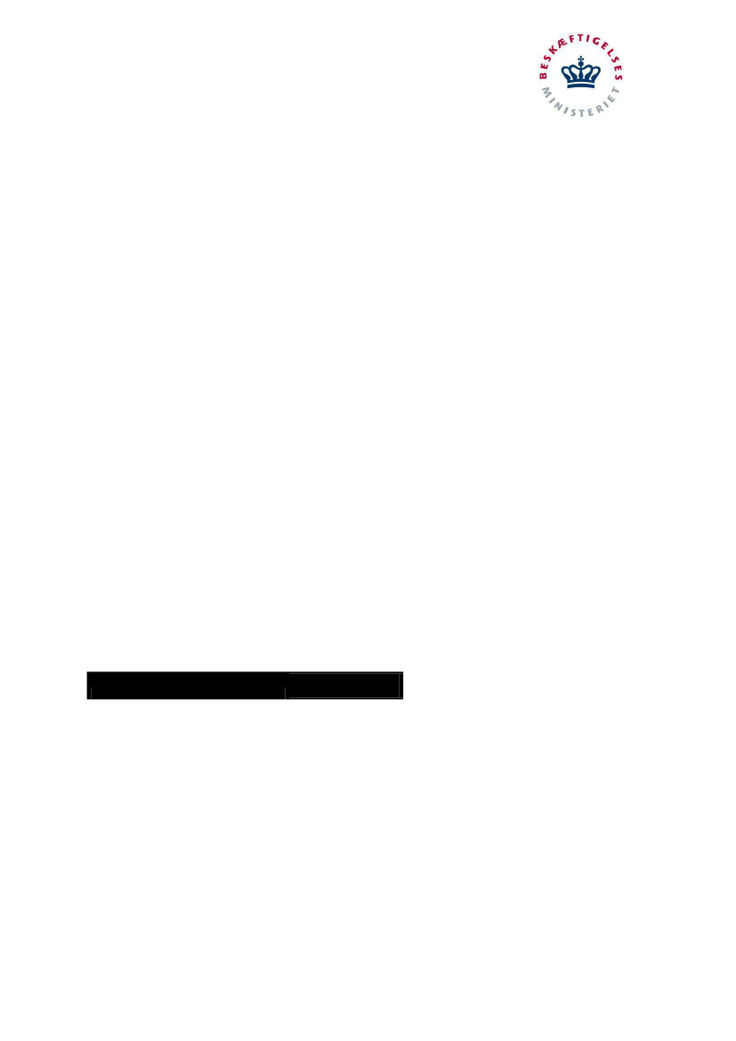 1782436_0001.png