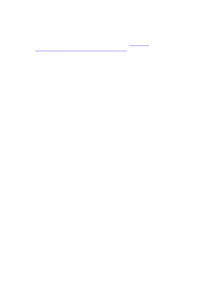 1782444_0003.png