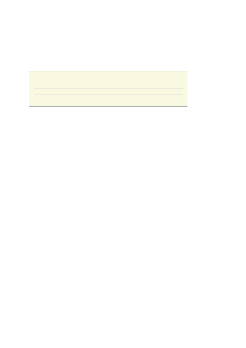 1782634_0002.png