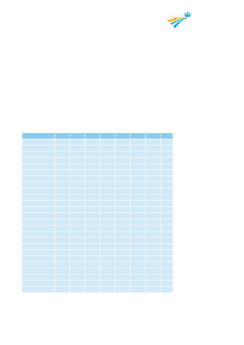 1782672_0002.png