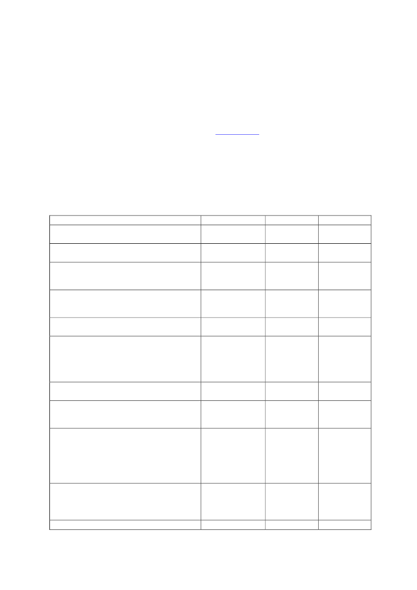 1782693_0002.png