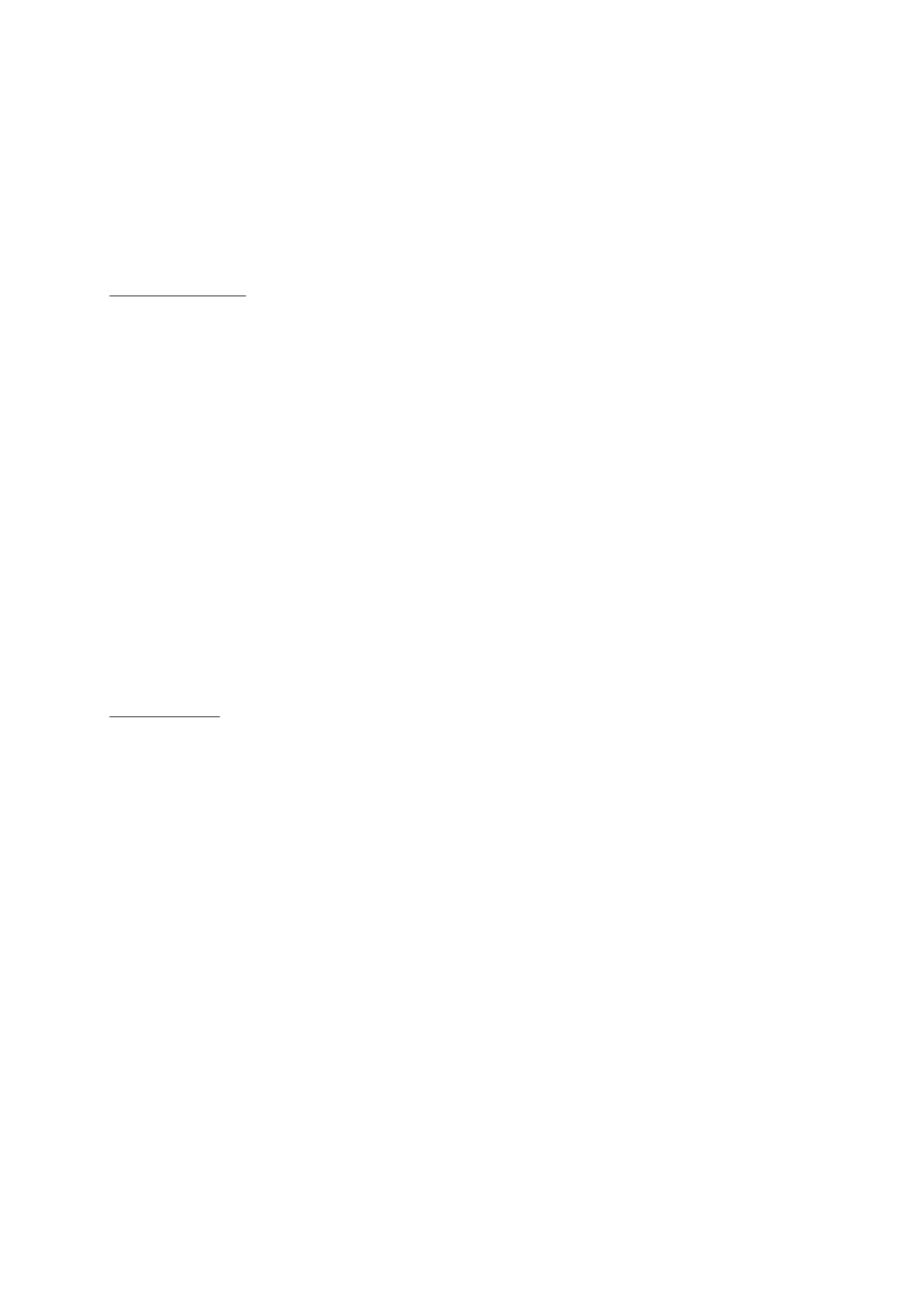 1782693_0004.png