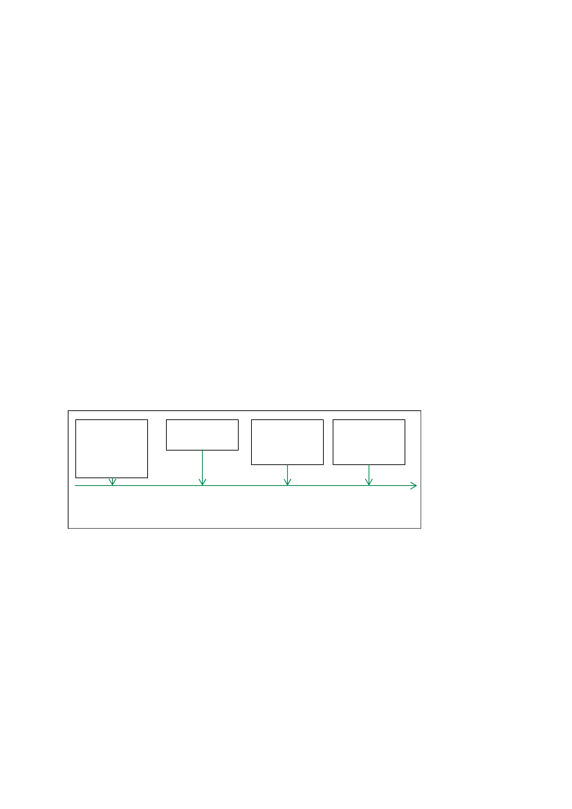 1782693_0006.png