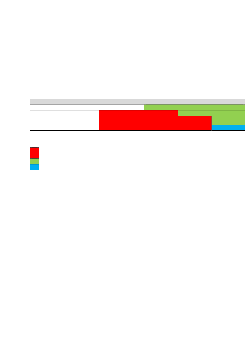 1782693_0007.png