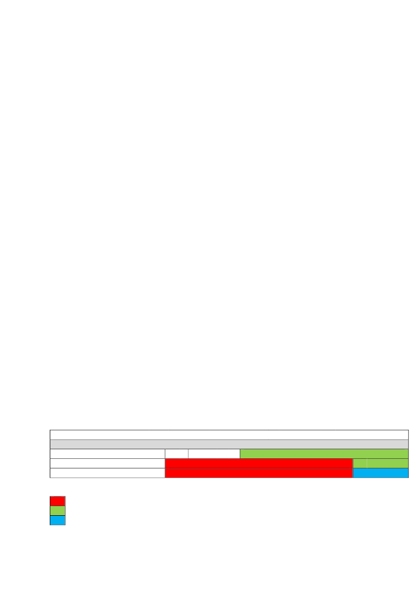 1782693_0008.png