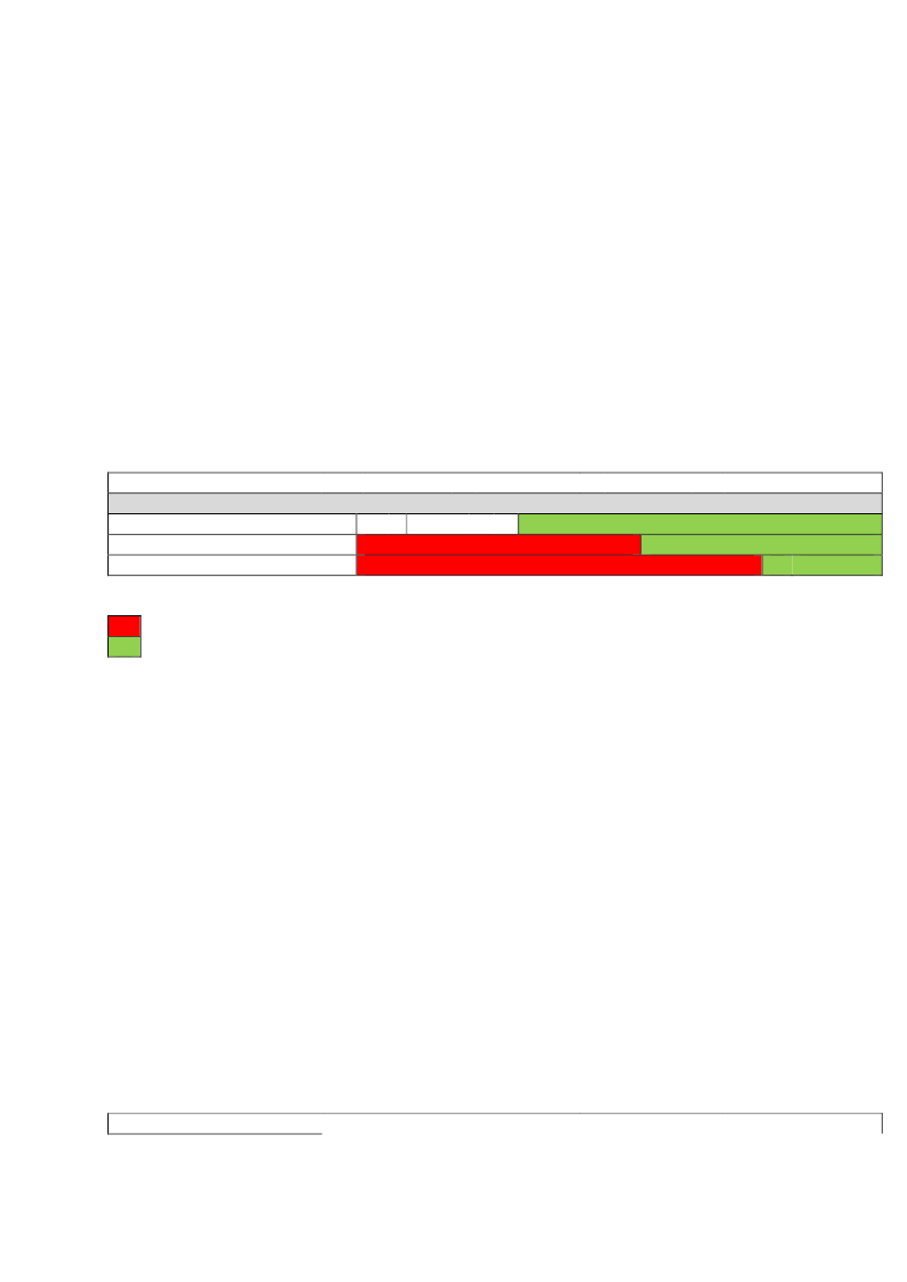 1782693_0011.png