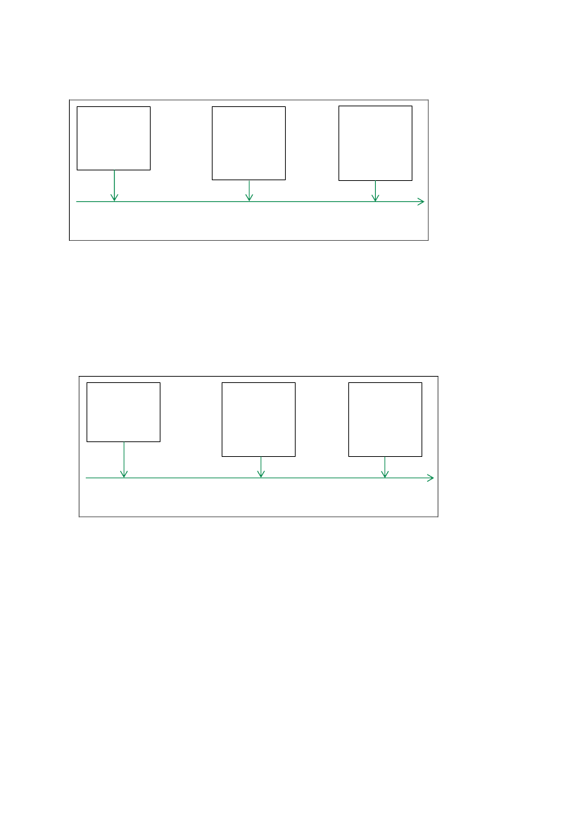 1782693_0017.png