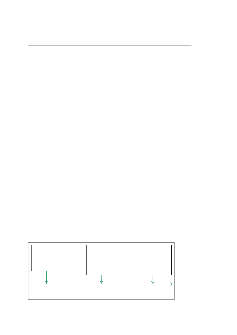 1782693_0018.png