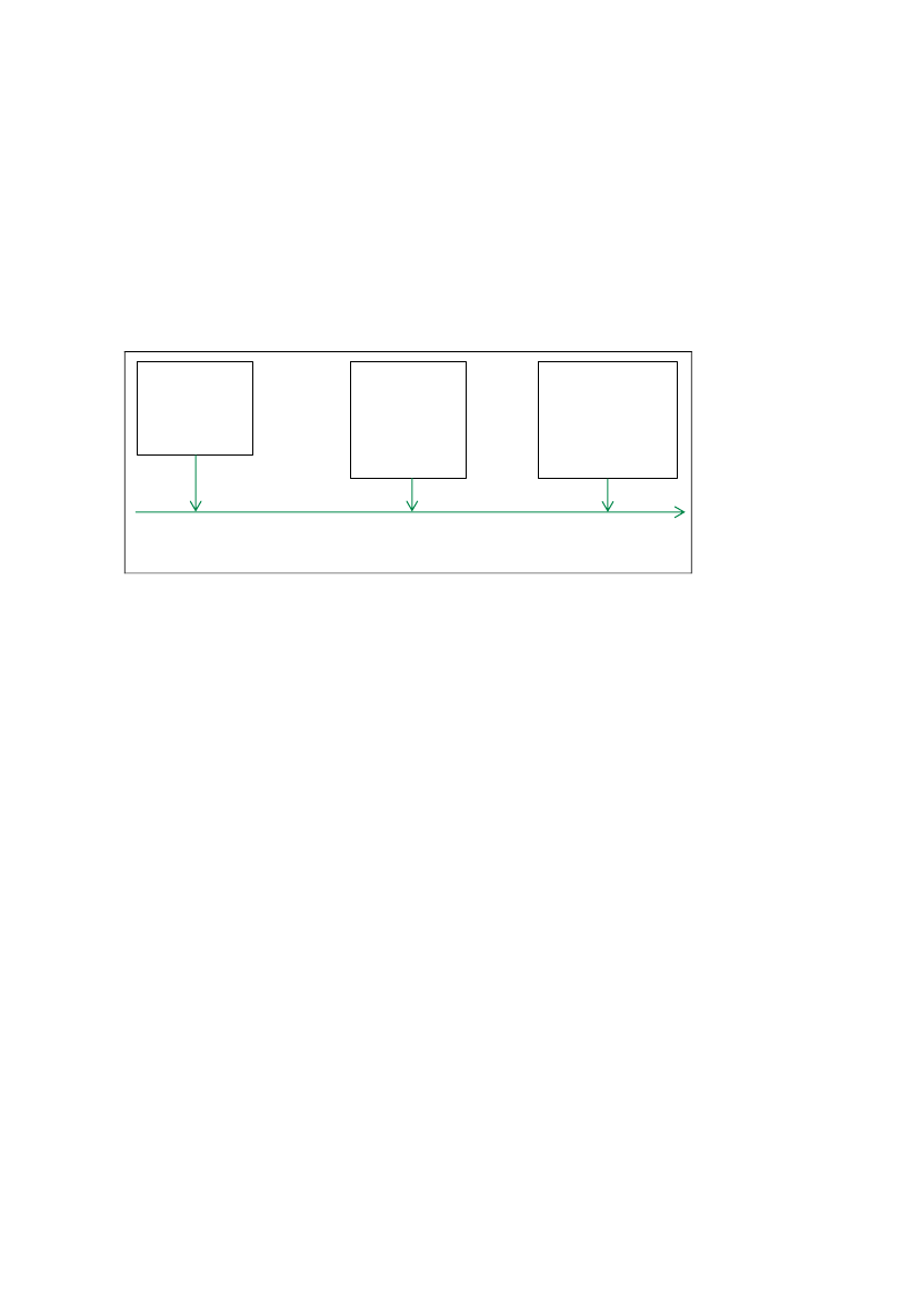 1782693_0019.png