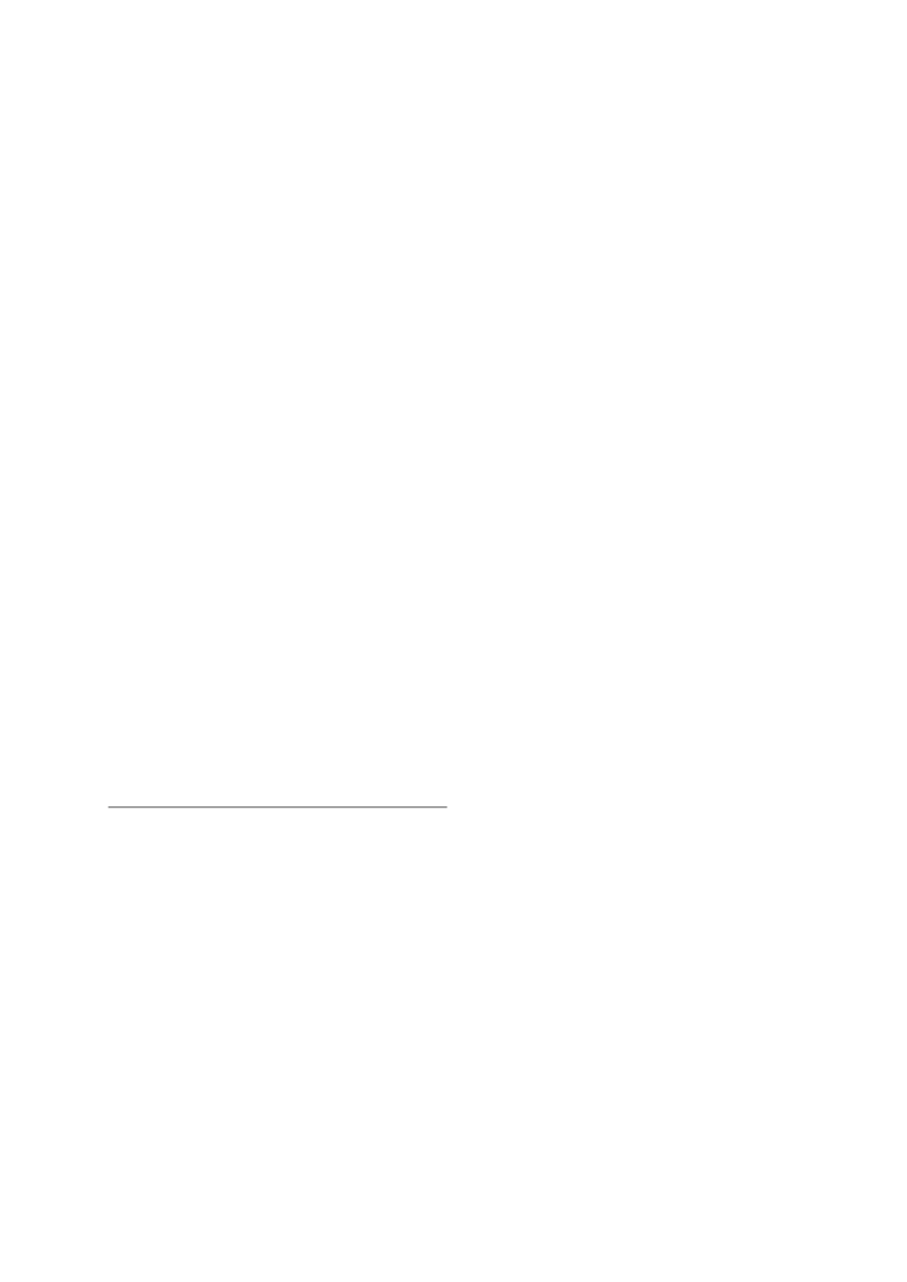 1782693_0020.png