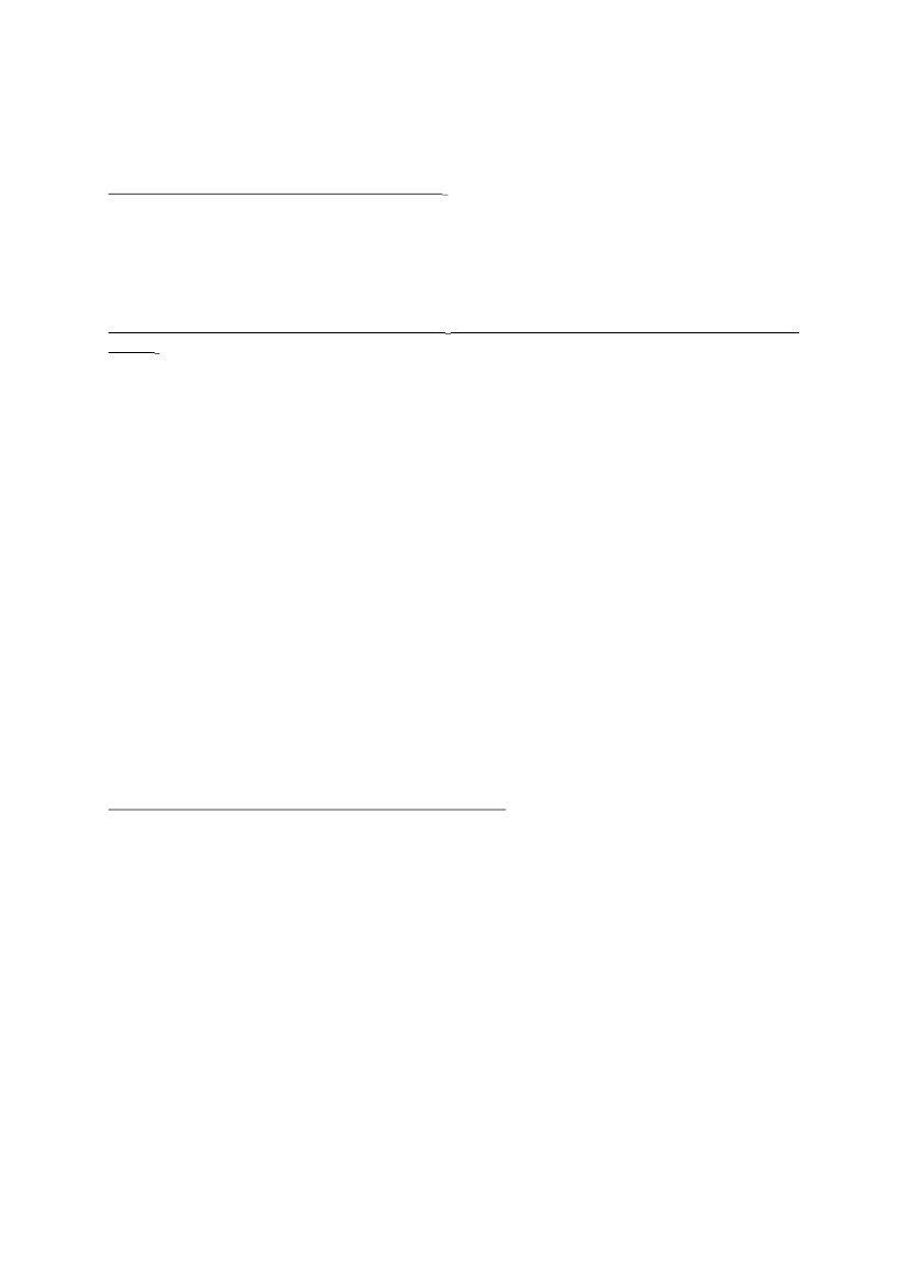 1782693_0021.png