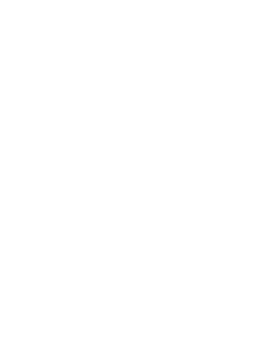 1782693_0022.png