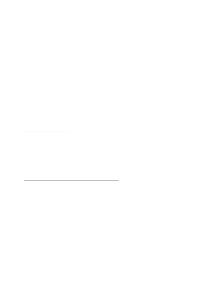 1782693_0023.png