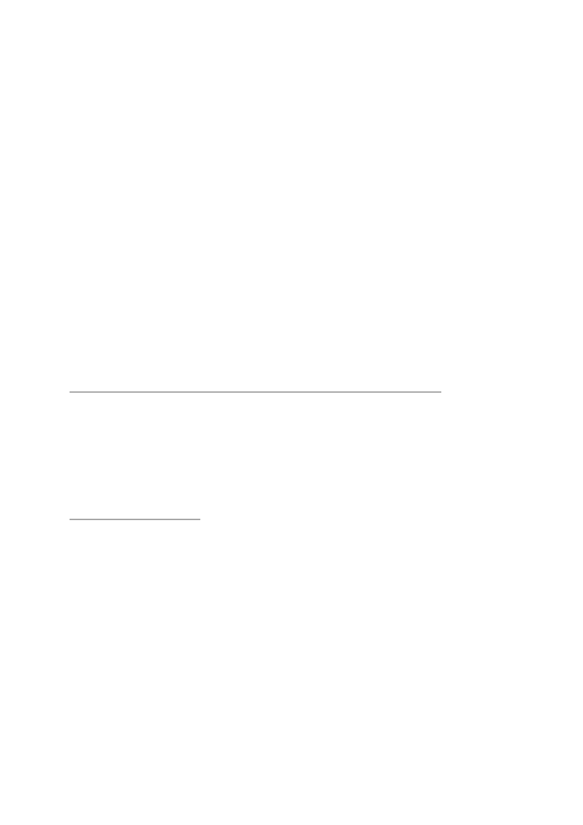 1782693_0024.png