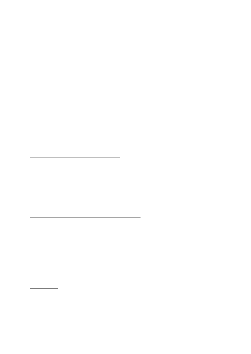 1782693_0026.png
