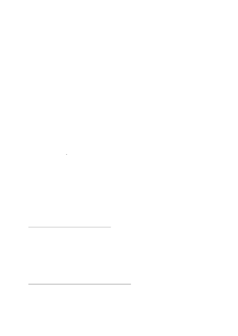 1782693_0029.png