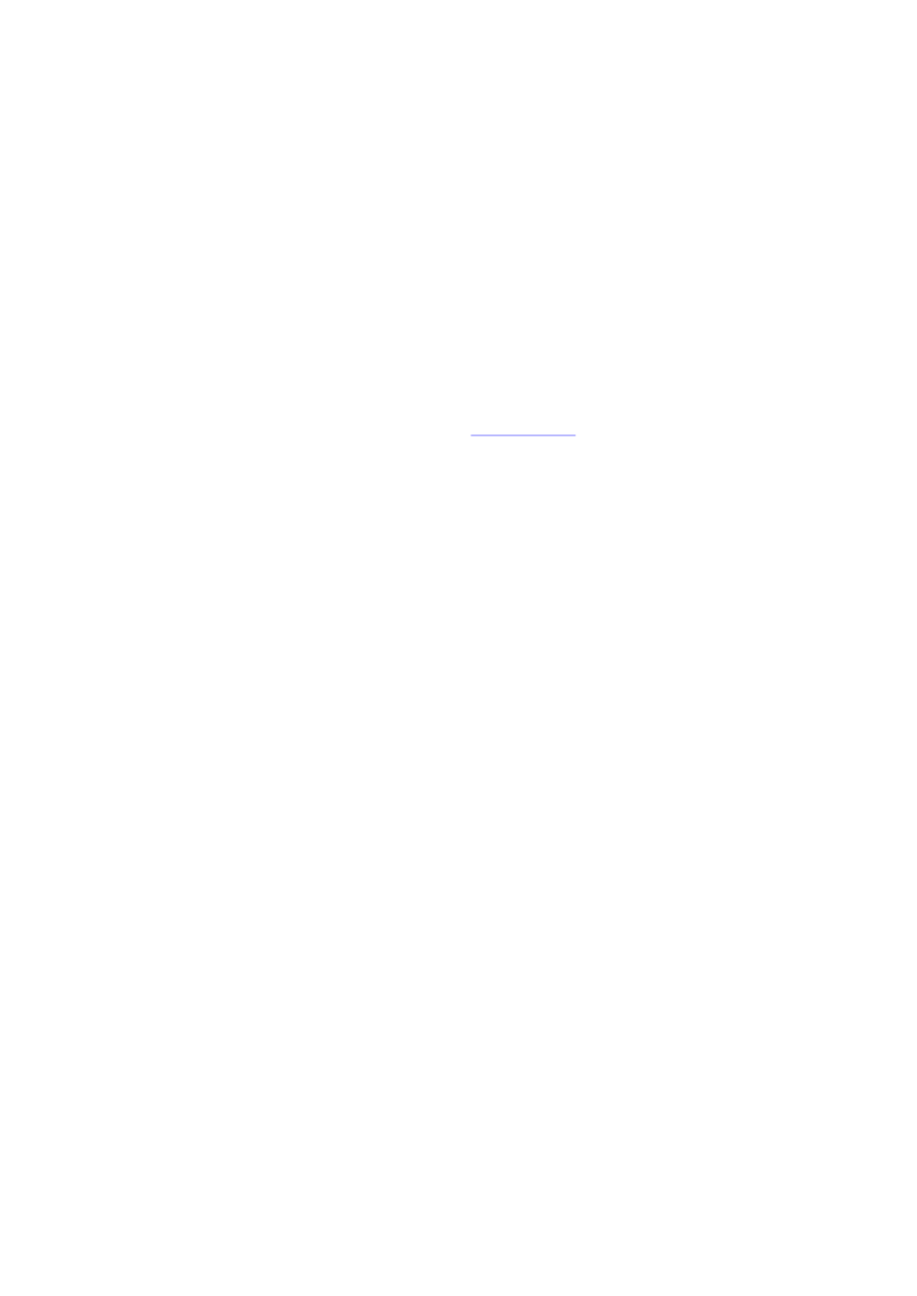 1782693_0038.png