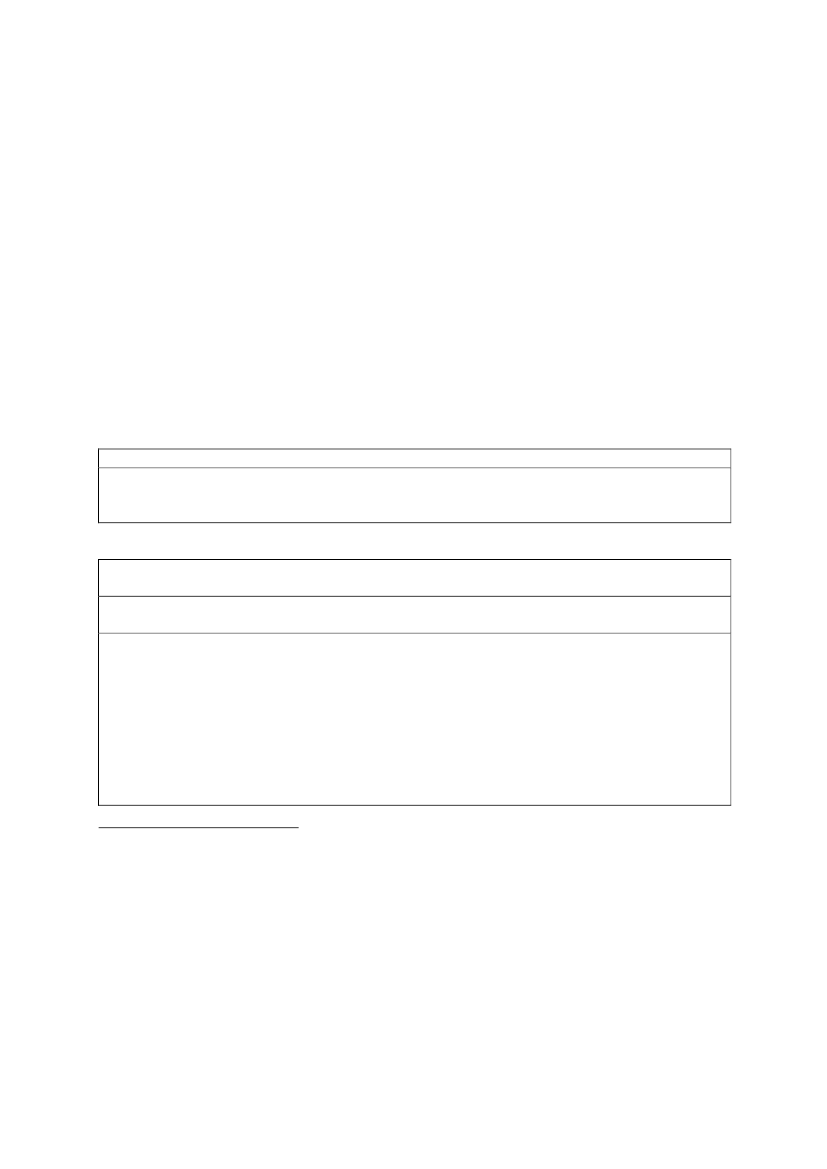 1782693_0039.png