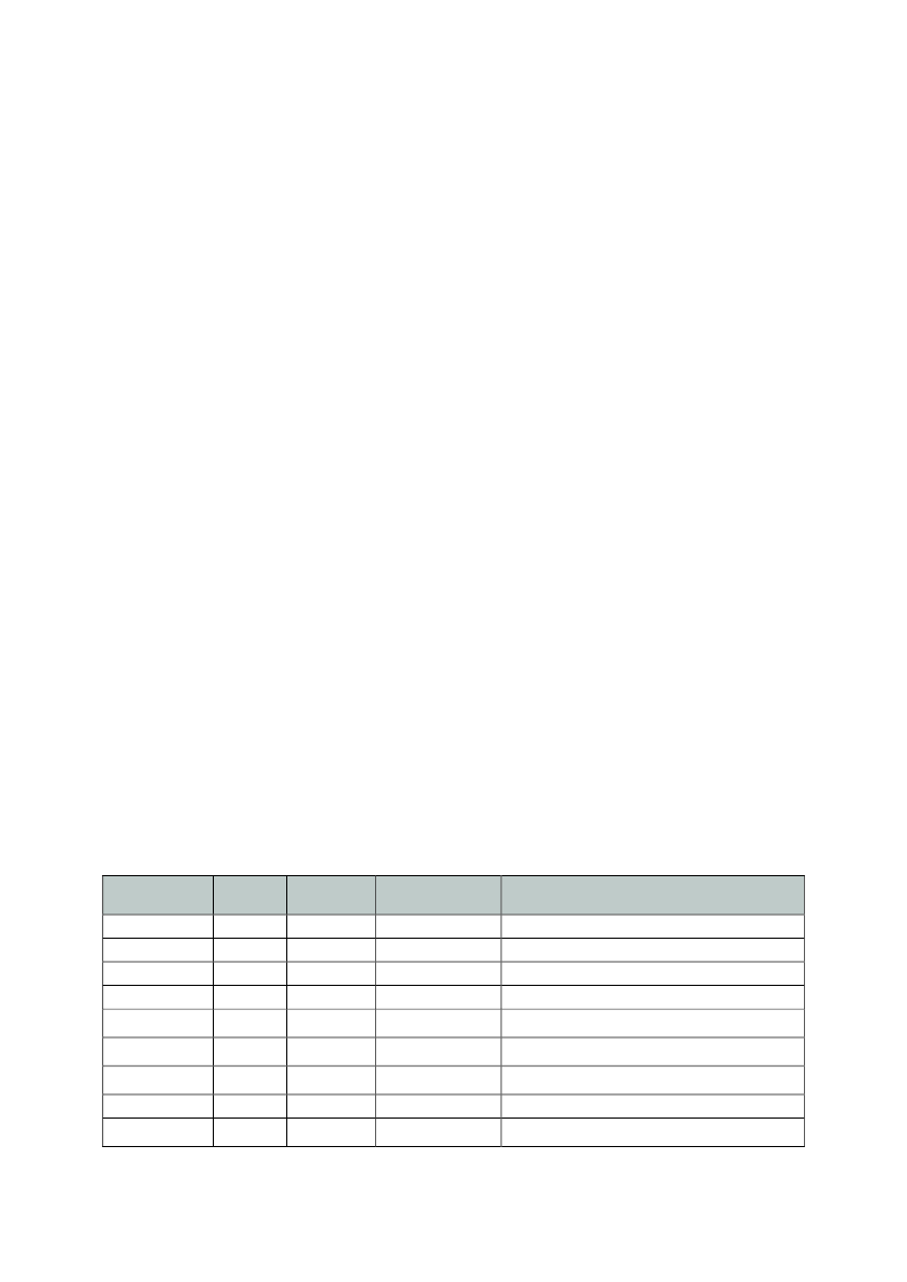 1782693_0041.png