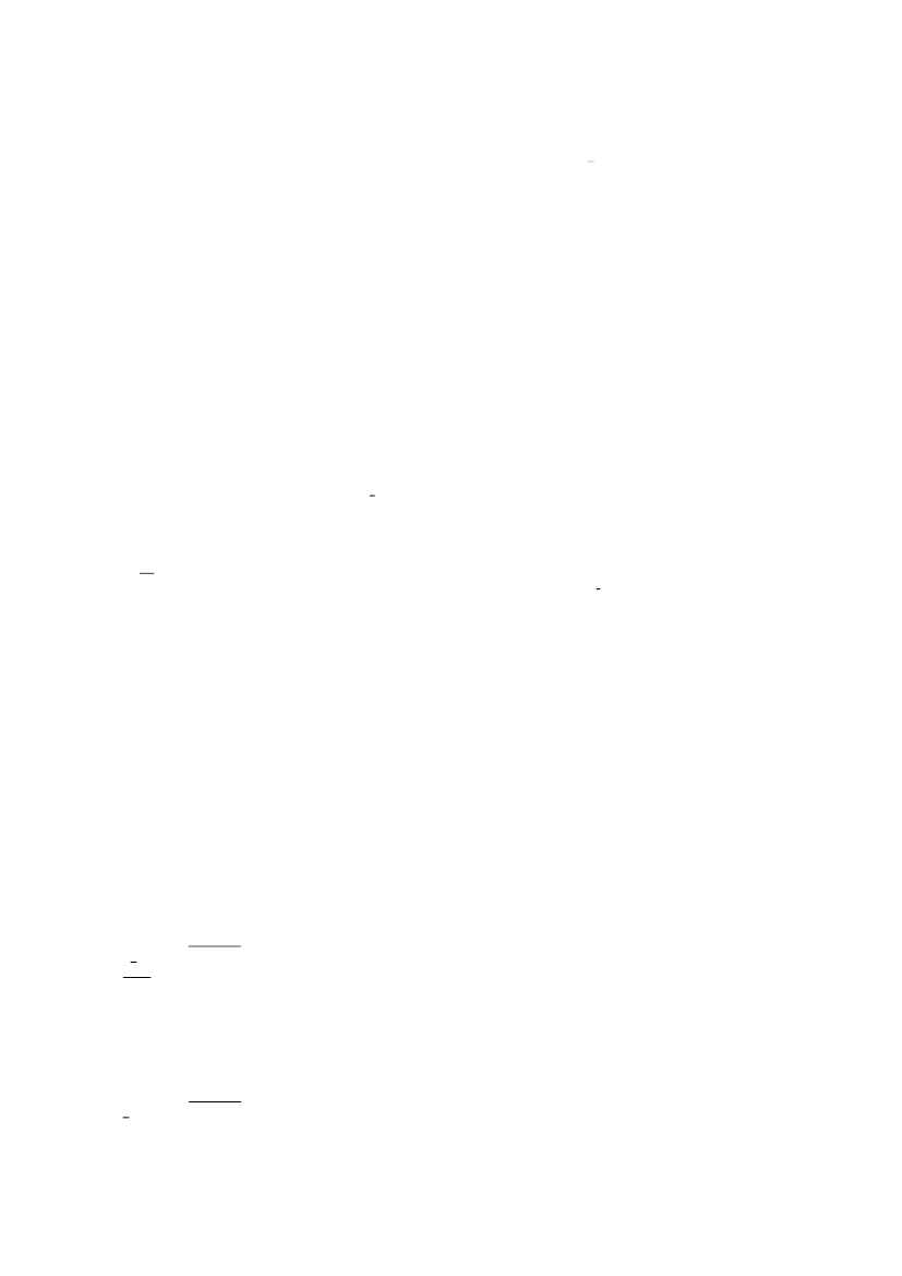 1782696_0001.png