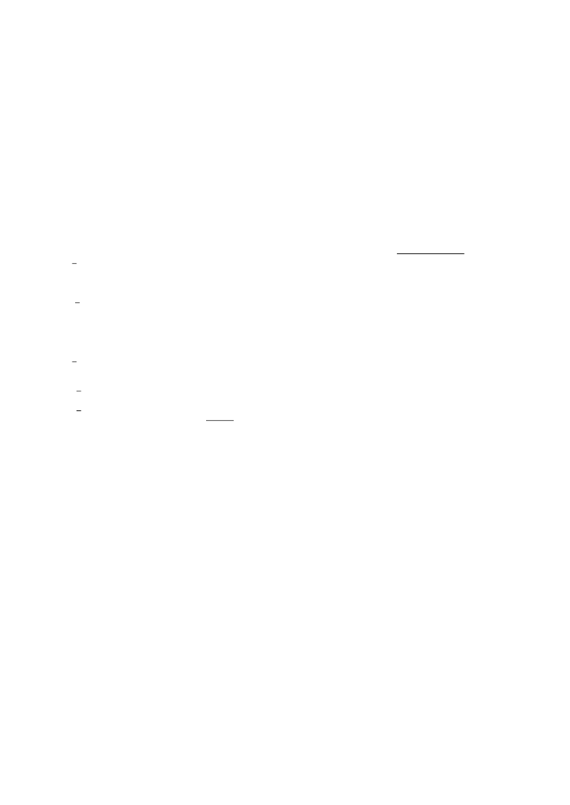 1782696_0002.png