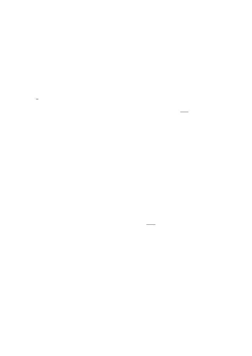 1782696_0003.png