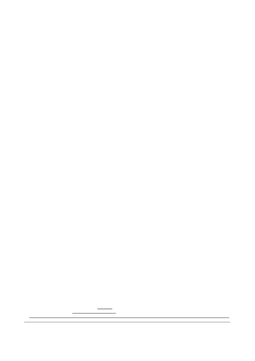 1782696_0006.png