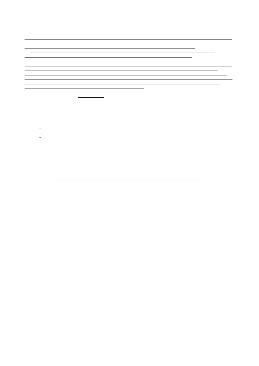 1782696_0007.png
