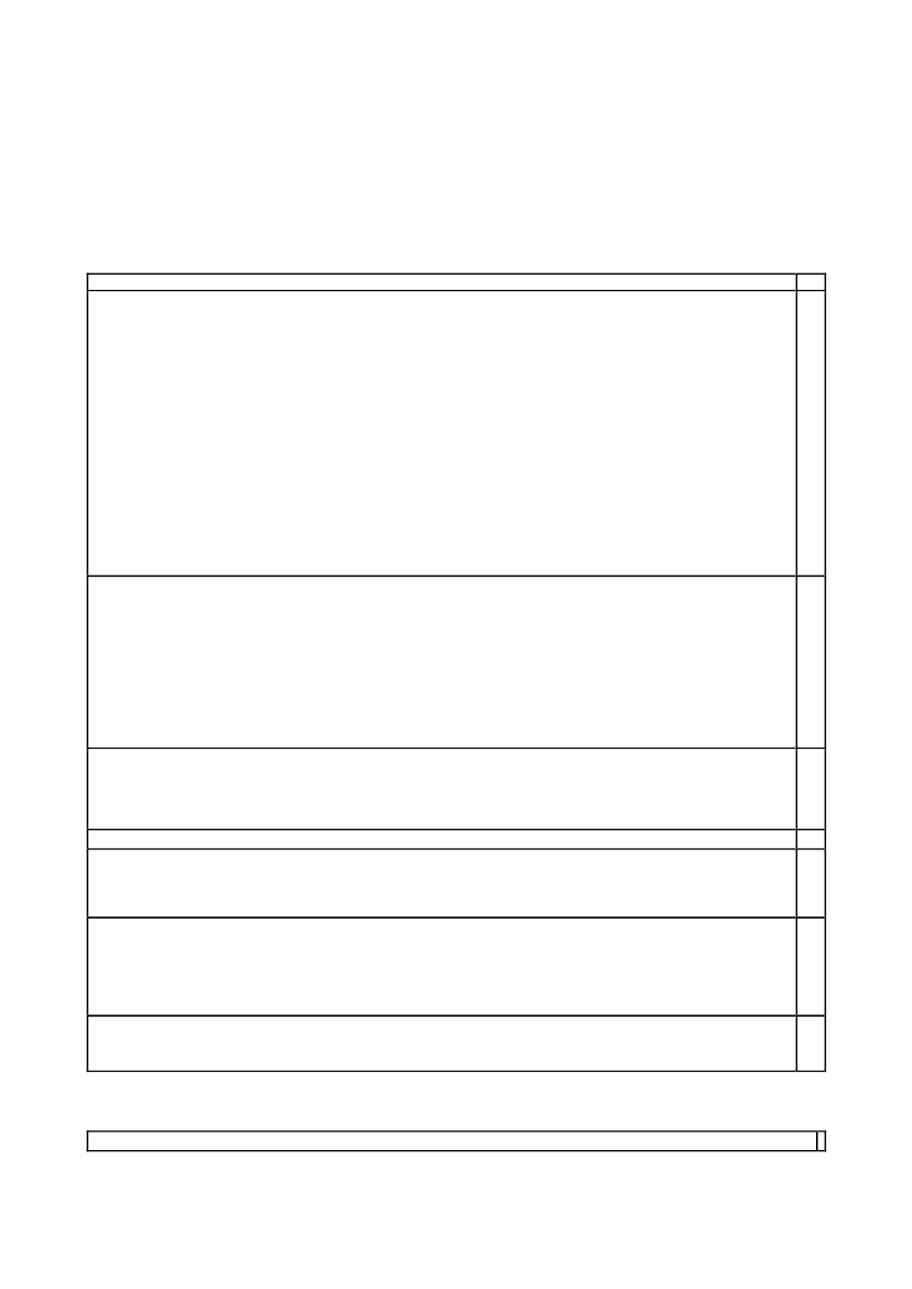 1782696_0008.png