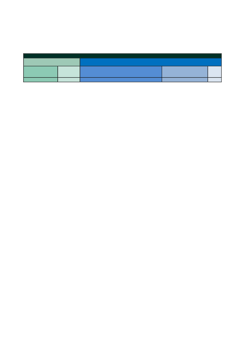 1782696_0010.png