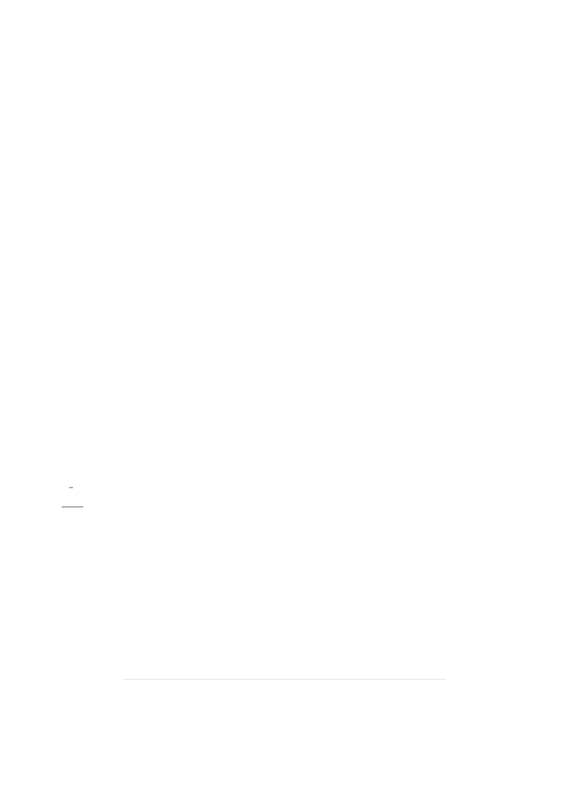 1782696_0012.png