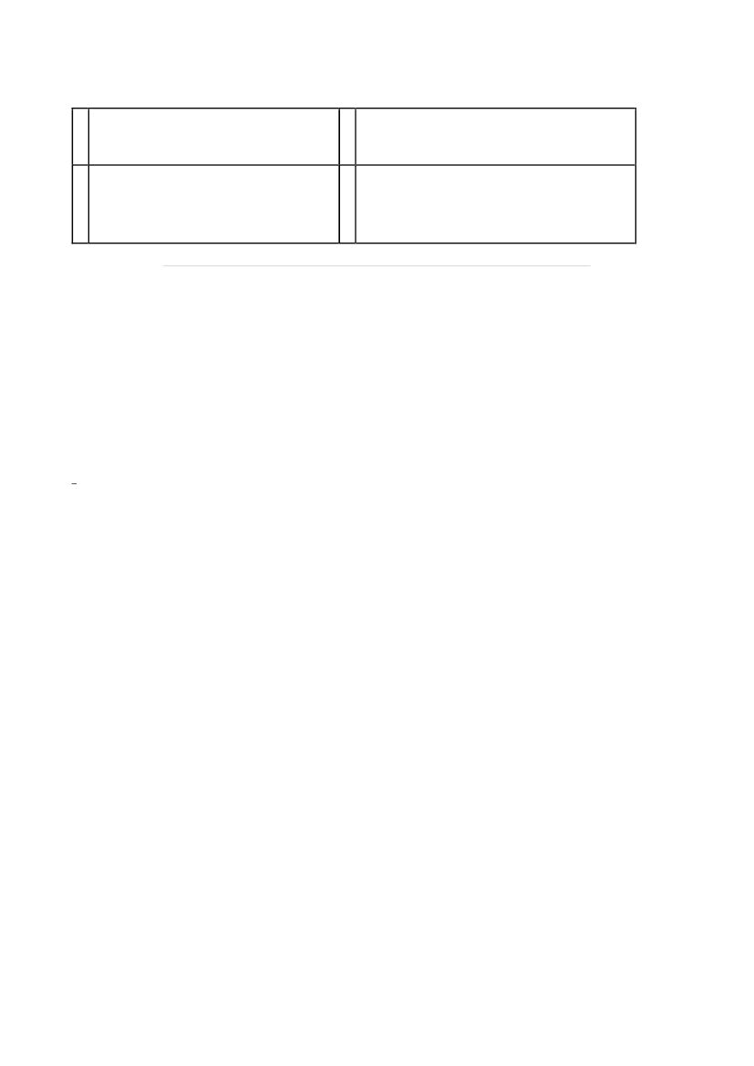 1782696_0016.png