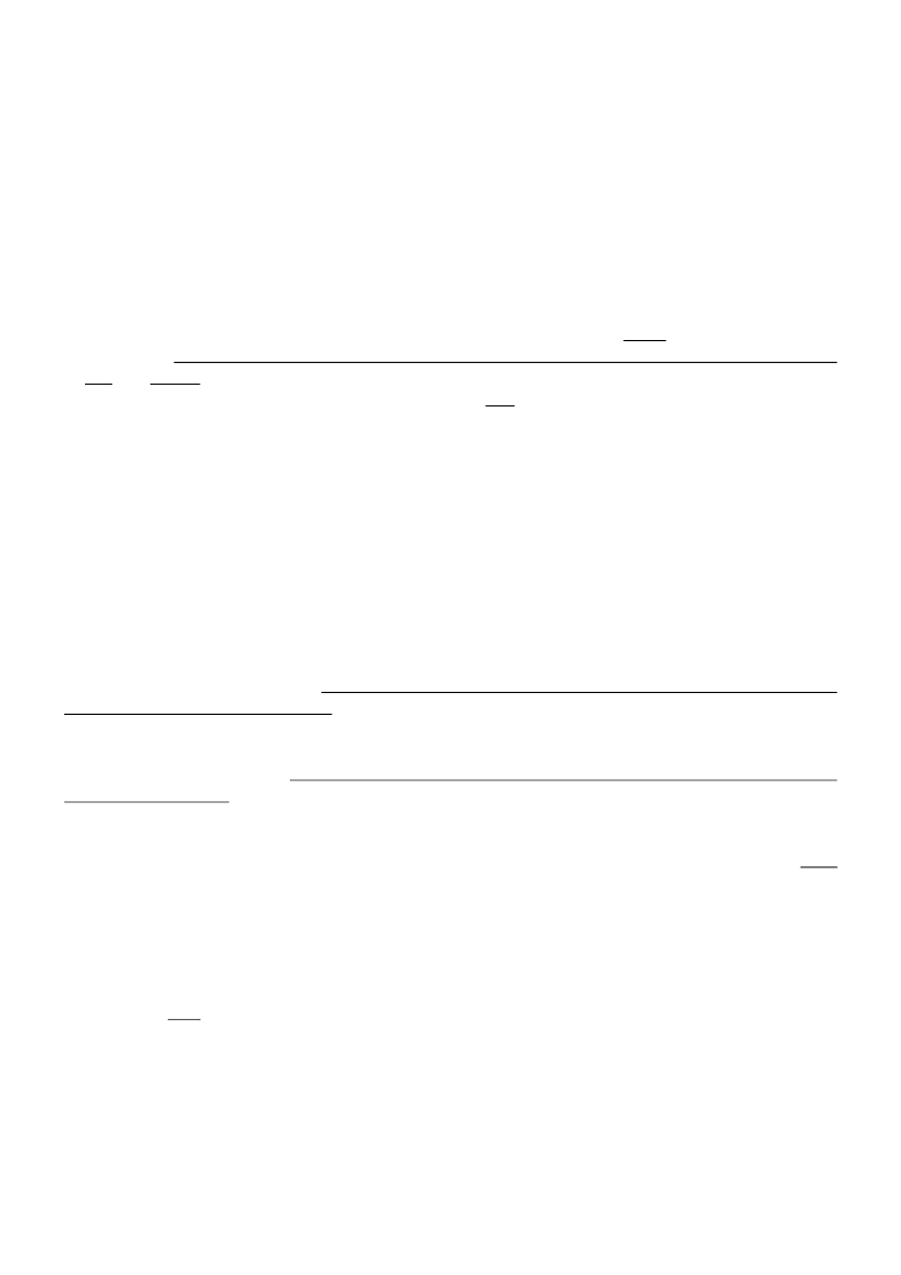 1782698_0001.png