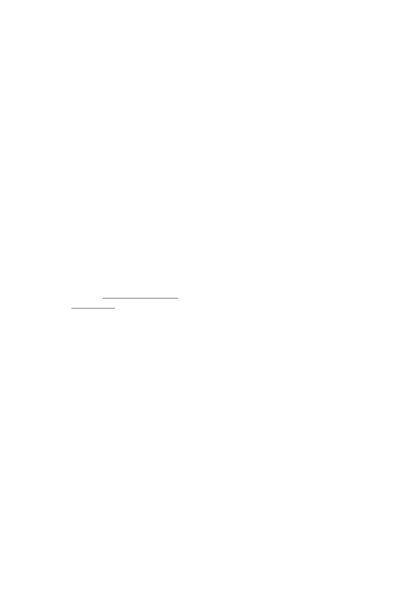 1782698_0004.png
