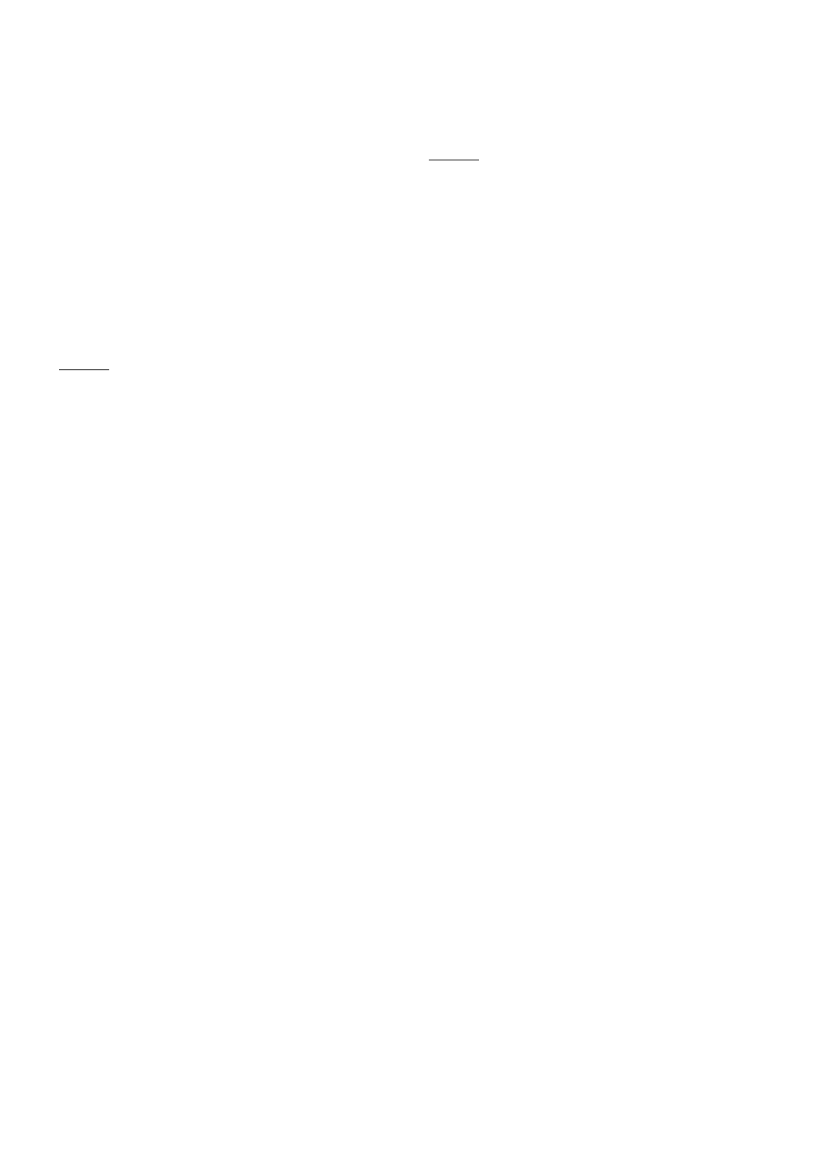 1782698_0005.png