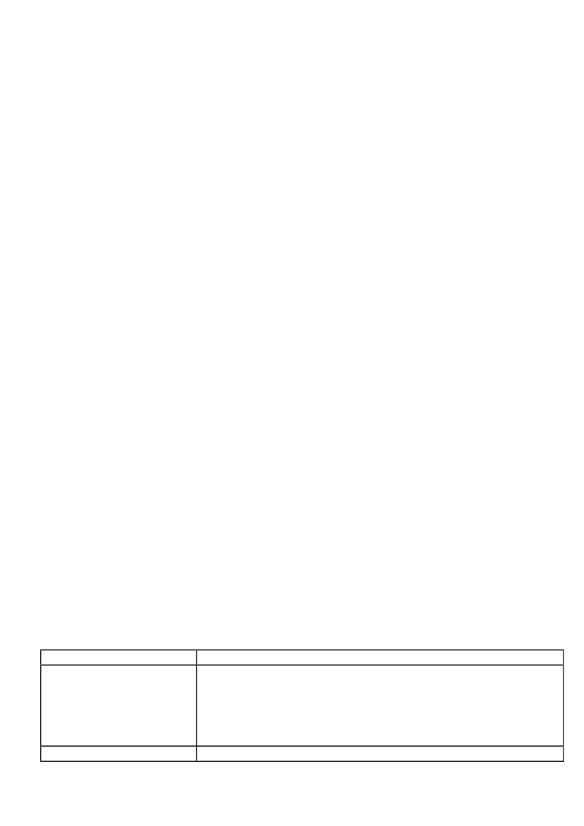 1782698_0014.png