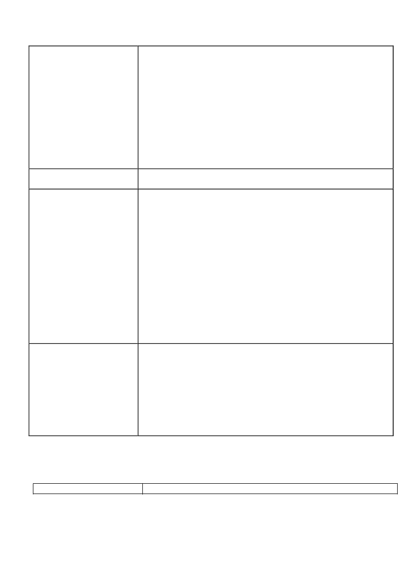 1782698_0016.png
