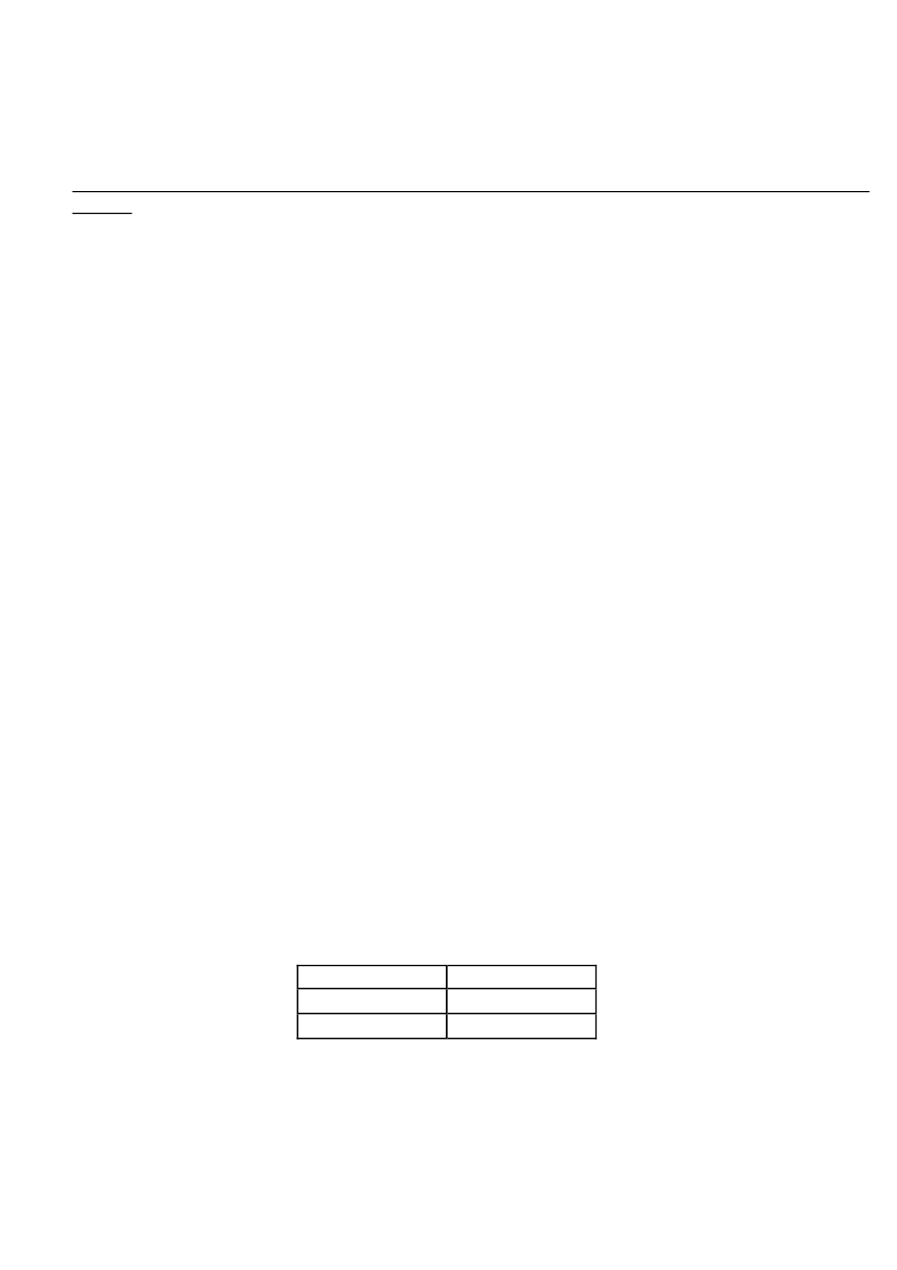 1782698_0018.png