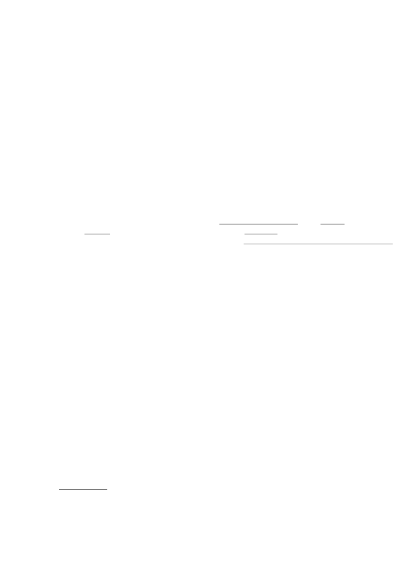 1782698_0019.png