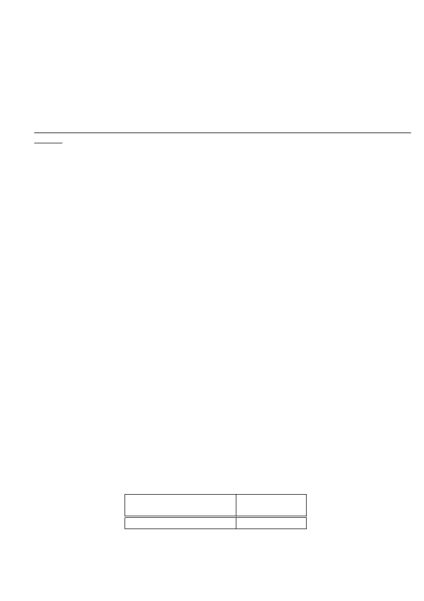 1782698_0020.png