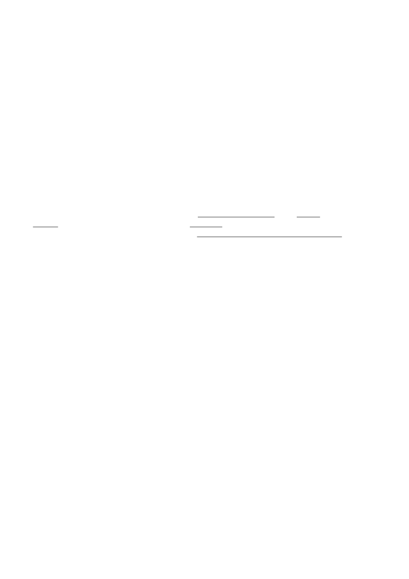 1782698_0021.png
