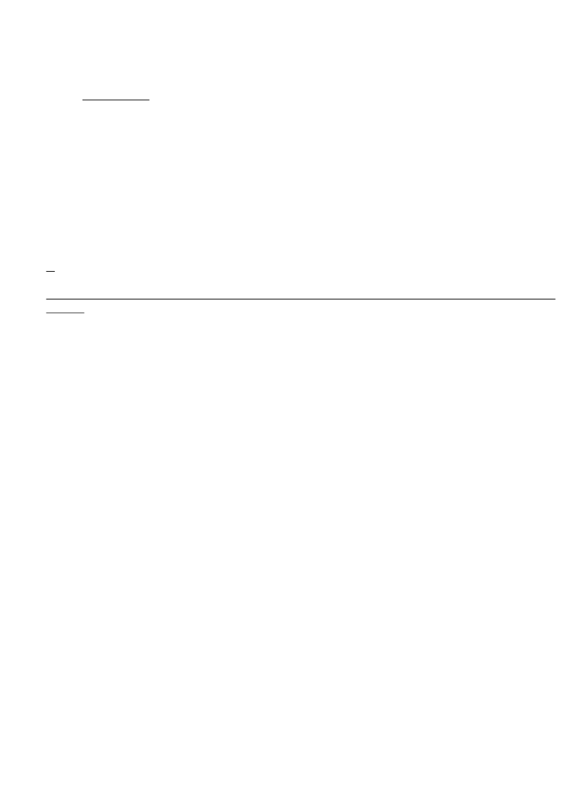1782698_0022.png