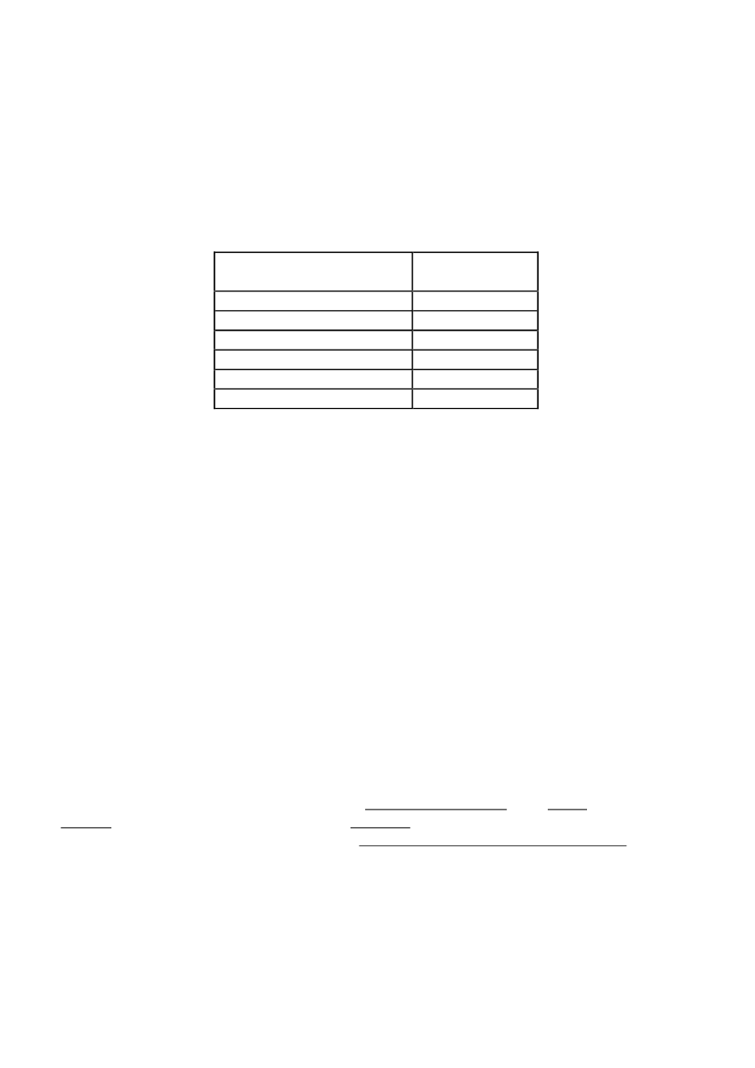 1782698_0023.png