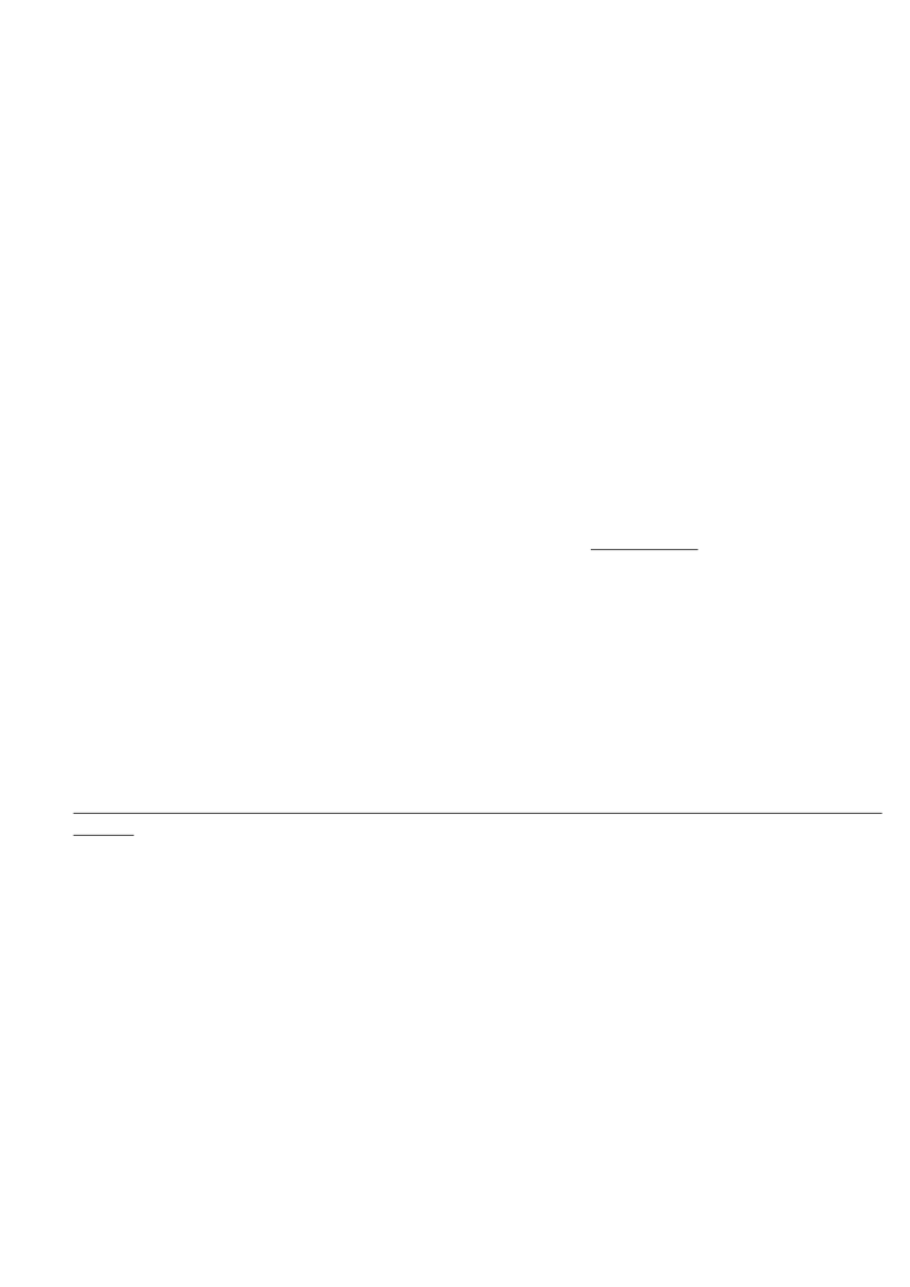 1782698_0024.png
