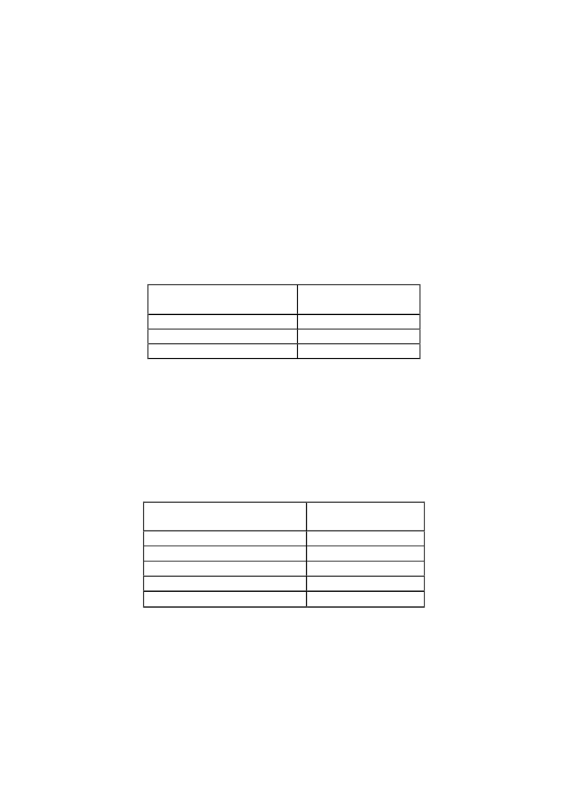 1782698_0025.png