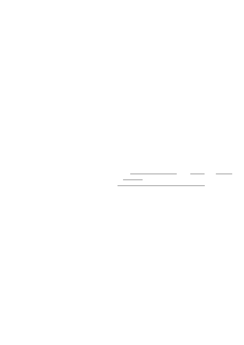 1782698_0026.png