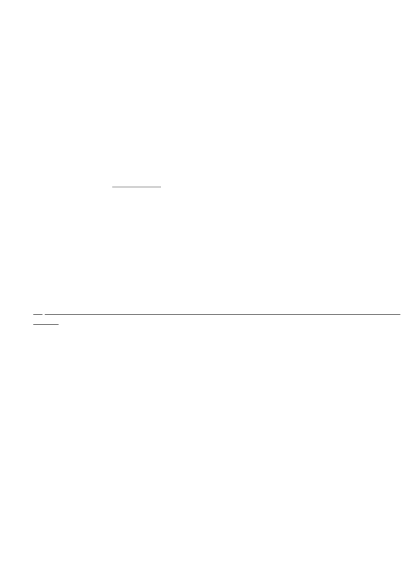 1782698_0027.png