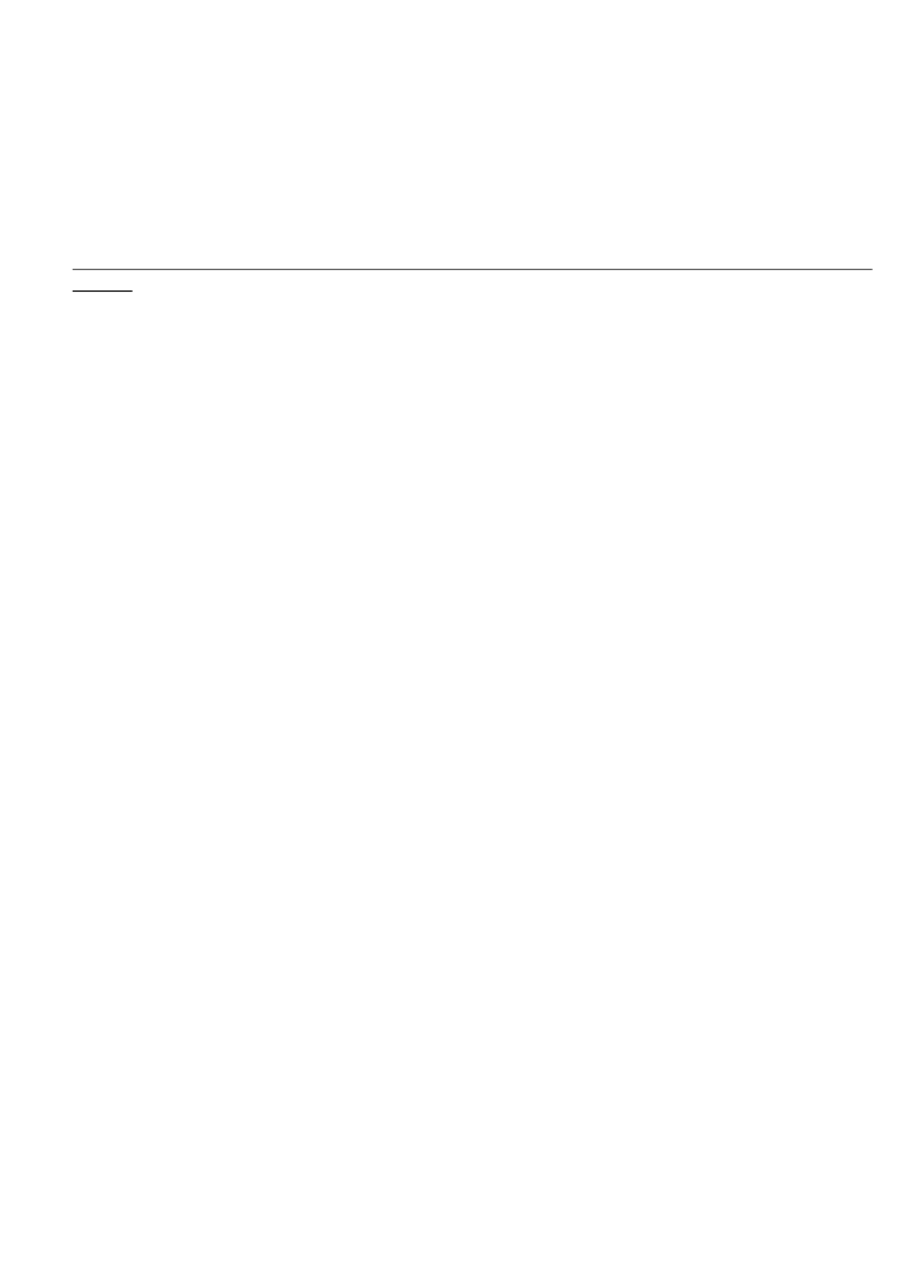 1782698_0033.png